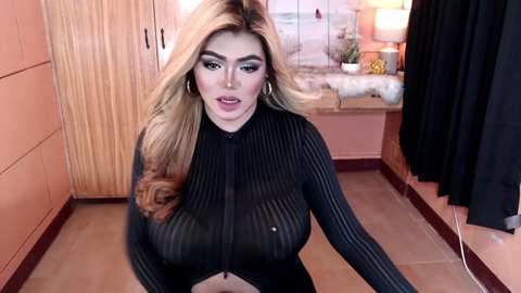 10incheskinkynastytrans  04-09-2022